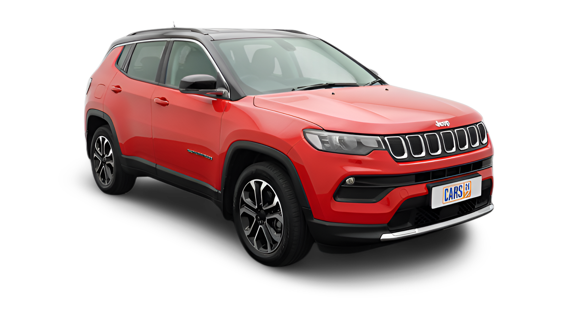 Jeep Compass-img